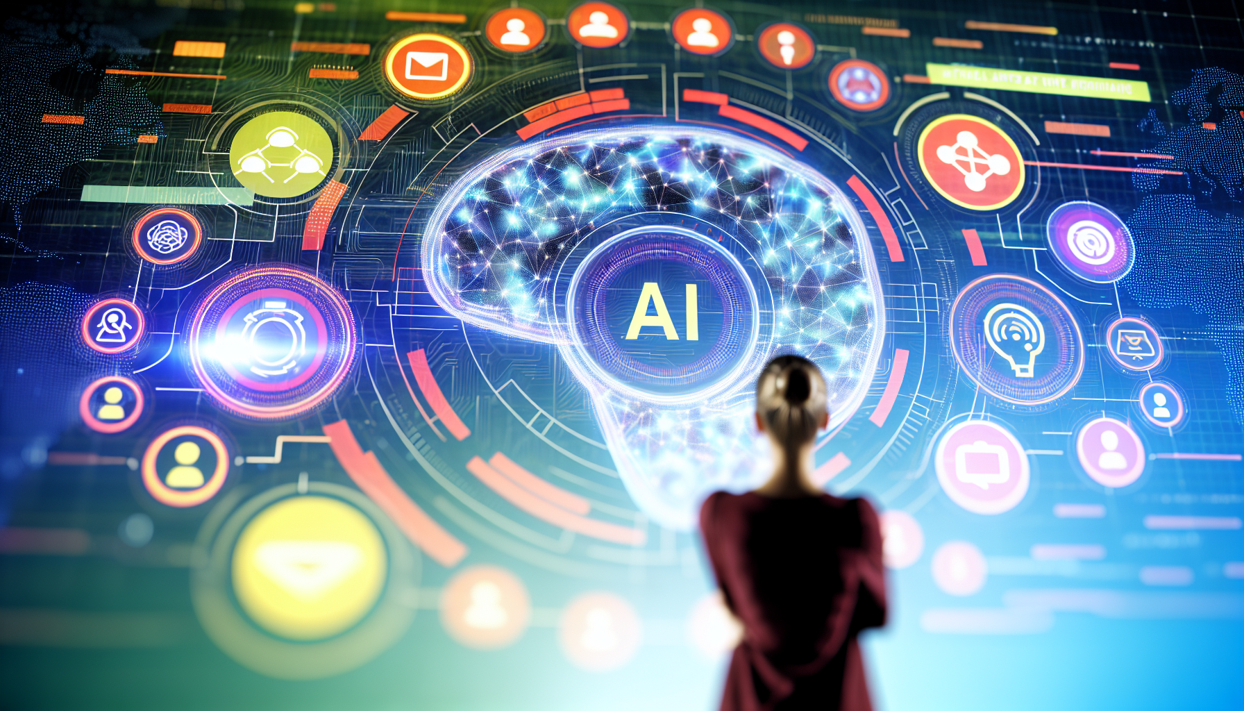 Creating AI Agents for the Future: A Comprehensive Guide