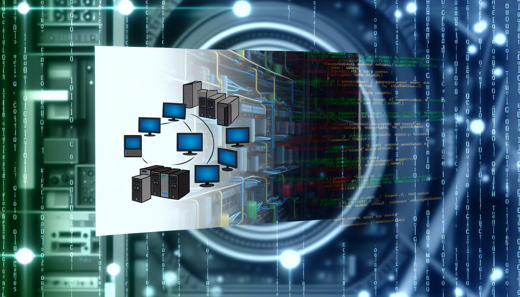 Unlocking the Power of Heterogeneous Computing with OpenCL